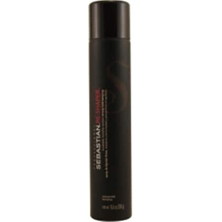 Re Shaper Strong Hold Hair Spray - 10.6 Oz